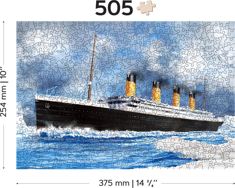 drevene-puzzle-titanic-2v1-505-dilku-eko-178288.jpg