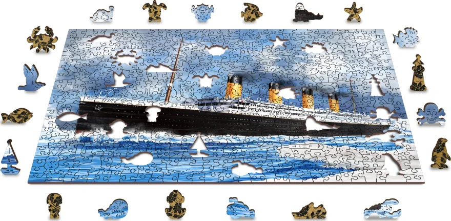 drevene-puzzle-titanic-2v1-505-dilku-eko-178289.jpg