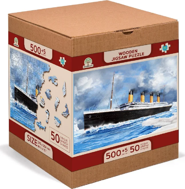 drevene-puzzle-titanic-2v1-505-dilku-eko-178295.jpg