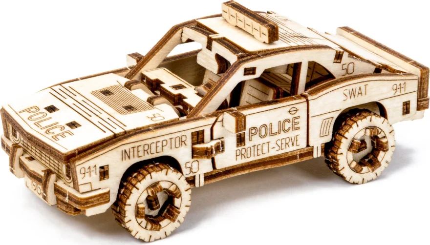 3d-puzzle-superfast-police-car-178330.jpg