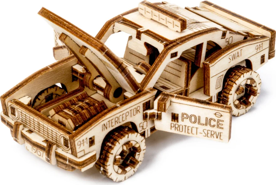 3d-puzzle-superfast-police-car-178331.jpg