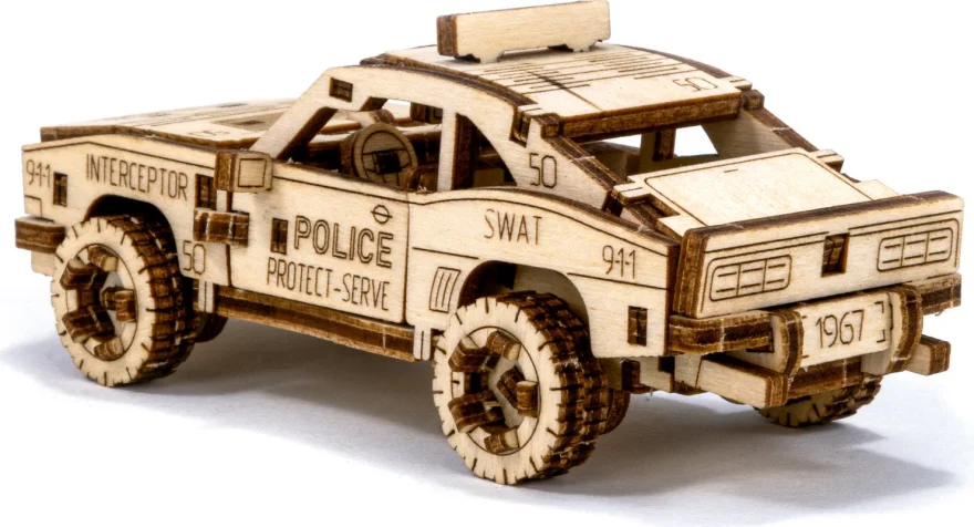 3d-puzzle-superfast-police-car-178334.jpg