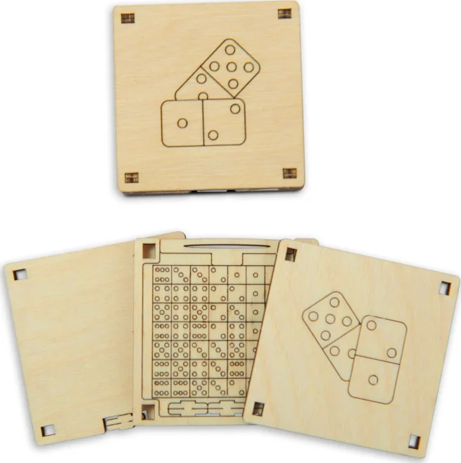 3d-puzzle-hra-mini-domino-178377.jpg