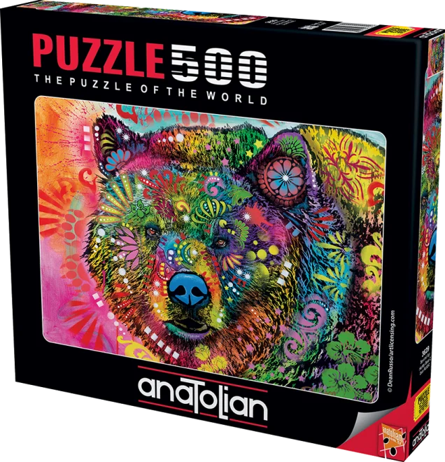 puzzle-urostly-medved-500-dilku-178593.png
