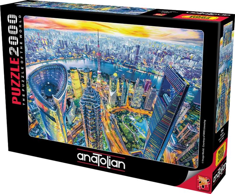 puzzle-pohled-na-sanghaj-2000-dilku-178599.png