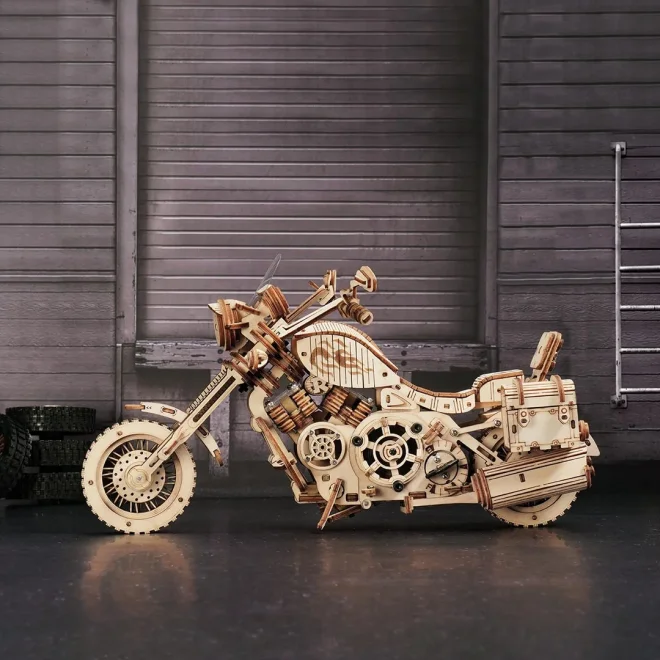rolife-3d-drevene-puzzle-cruiser-motorcycle-420-dilku-179758.png