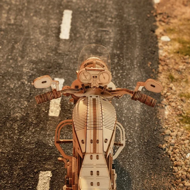 rolife-3d-drevene-puzzle-cruiser-motorcycle-420-dilku-180095.jpg