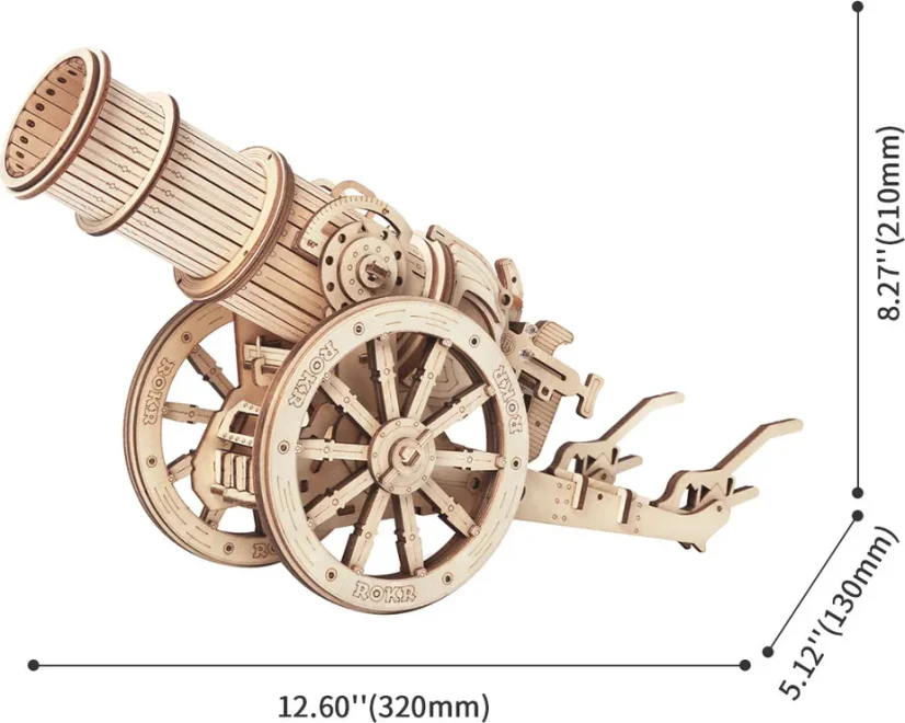 rokr-3d-drevene-puzzle-oblehaci-kolesove-delo-158-dilku-178888.png