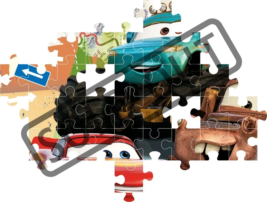 puzzle-auta-104-dilku-179708.jpg
