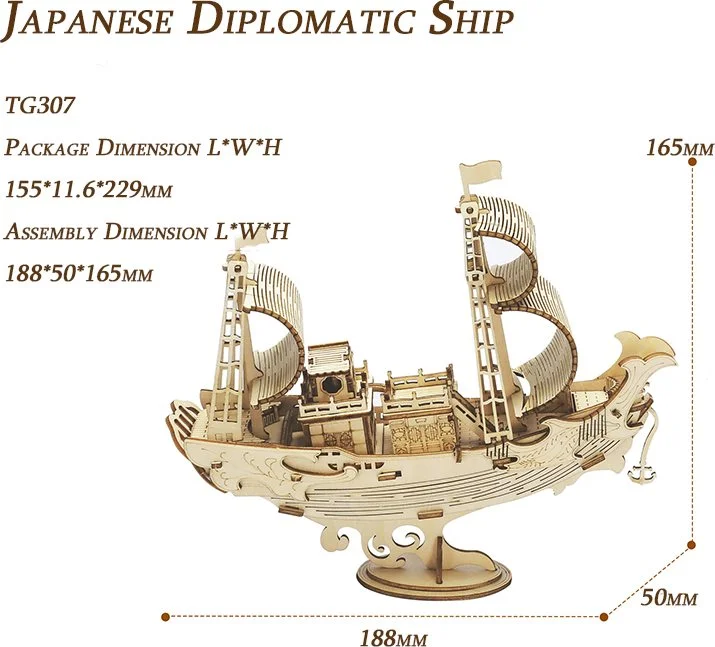 rolife-3d-drevene-puzzle-japonska-diplomaticka-lod-91-dilku-180281.jpg