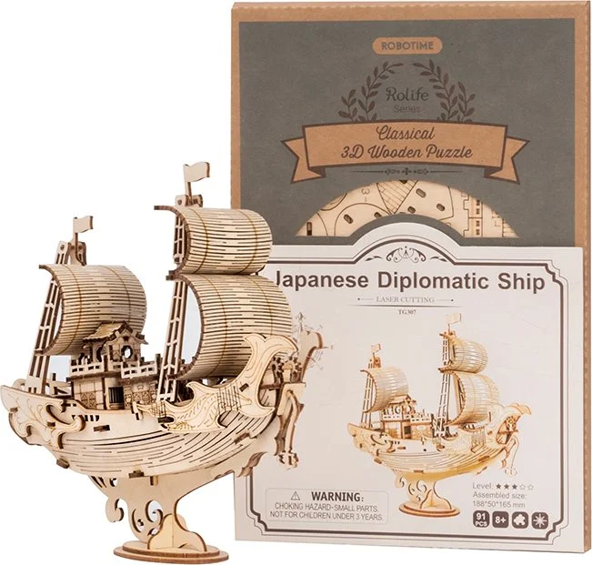 rolife-3d-drevene-puzzle-japonska-diplomaticka-lod-91-dilku-180283.jpg