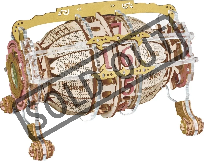 rokr-3d-drevene-puzzle-kalendar-motor-s-hodinami-250-dilku-179959.jpg