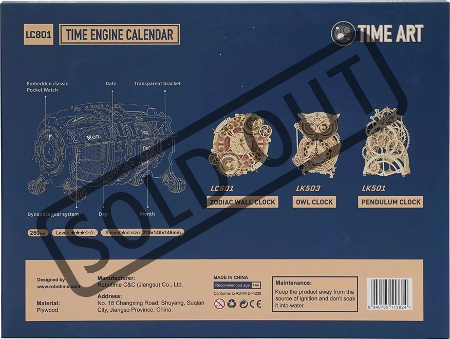 rokr-3d-drevene-puzzle-kalendar-motor-s-hodinami-250-dilku-179966.jpg