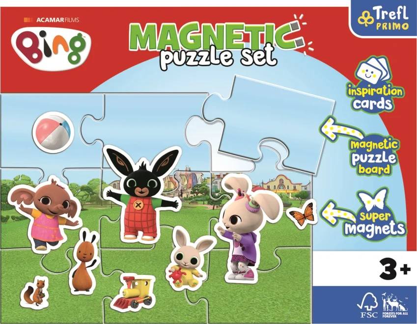 magneticky-puzzle-set-zabavny-svet-kralicka-binga-9-dilku-180935.jpg