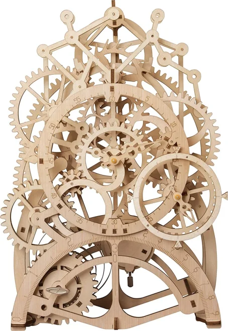 rokr-3d-drevene-puzzle-kyvadlove-hodiny-166-dilku-180265.jpg