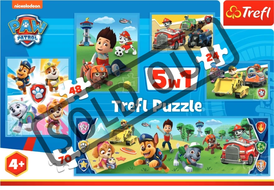 puzzle-tlapkova-patrola-5v1-70-48-48-24-24-dilku-180352.jpg