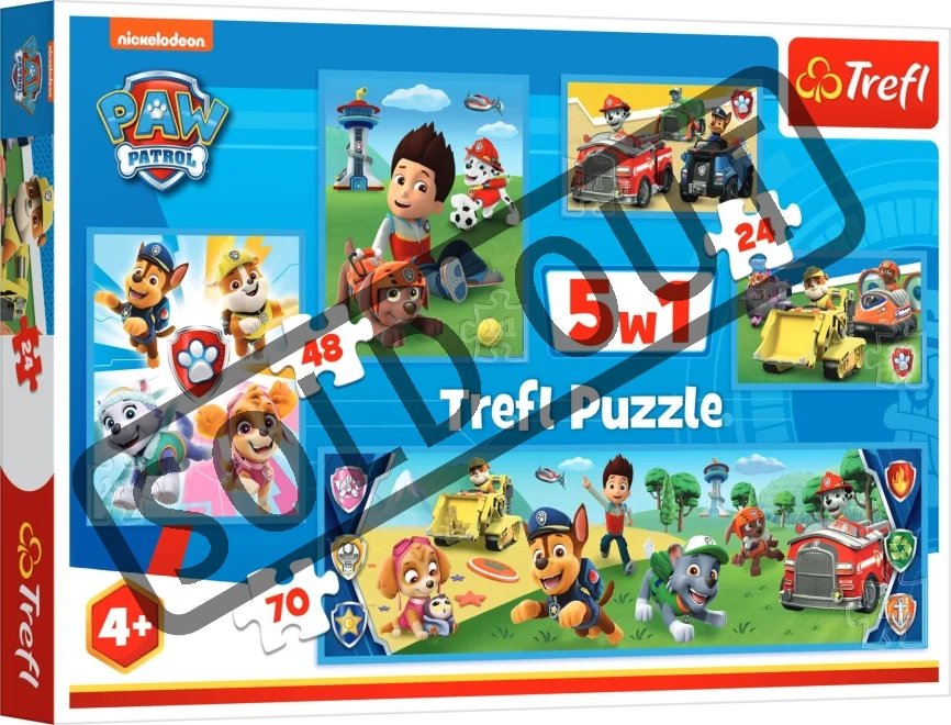 puzzle-tlapkova-patrola-5v1-70-48-48-24-24-dilku-180353.jpg