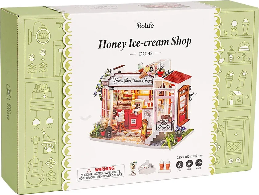 rolife-dyi-house-obchod-s-medovou-zmrzlinou-s-led-osvetlenim-180547.png