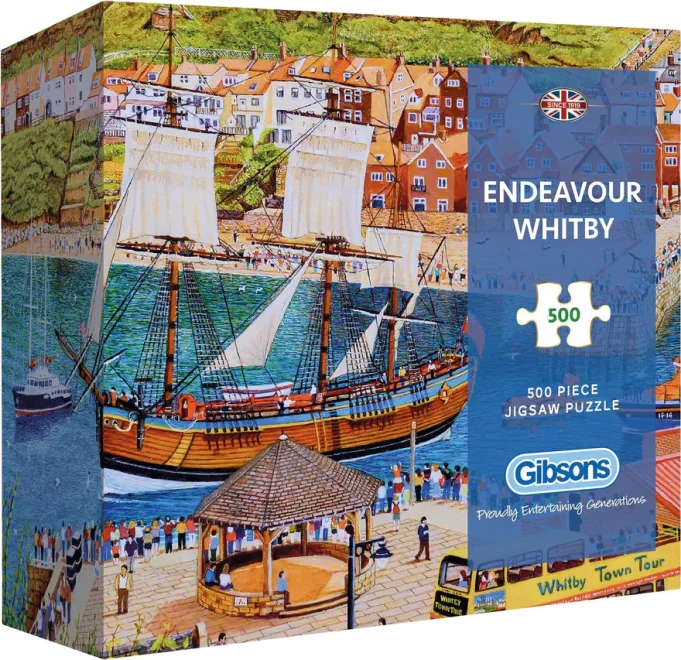 puzzle-endeavour-whitby-500-dilku-180786.png