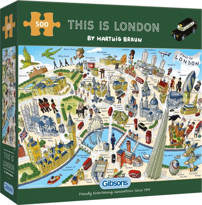 puzzle-toto-je-londyn-500-dilku-180790.png