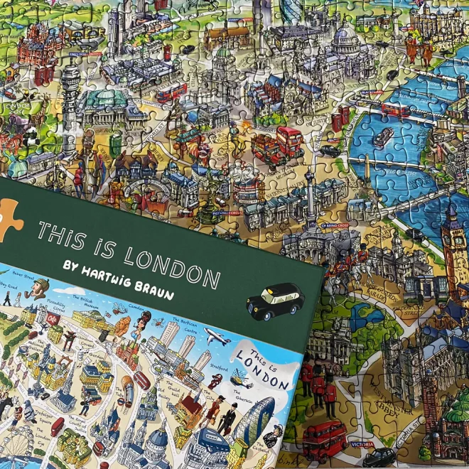 puzzle-toto-je-londyn-500-dilku-180793.png