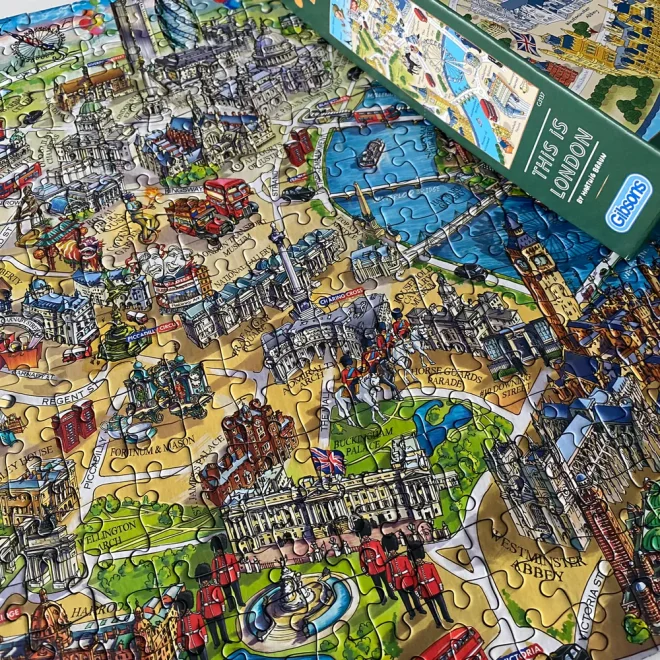 puzzle-toto-je-londyn-500-dilku-180794.png