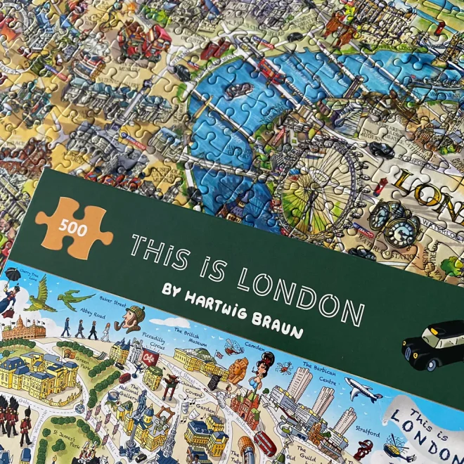 puzzle-toto-je-londyn-500-dilku-180795.png