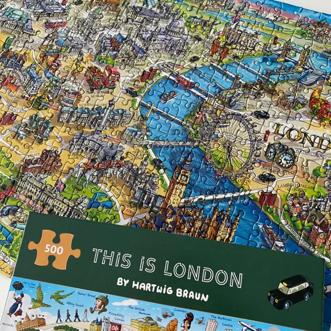 puzzle-toto-je-londyn-500-dilku-180796.png