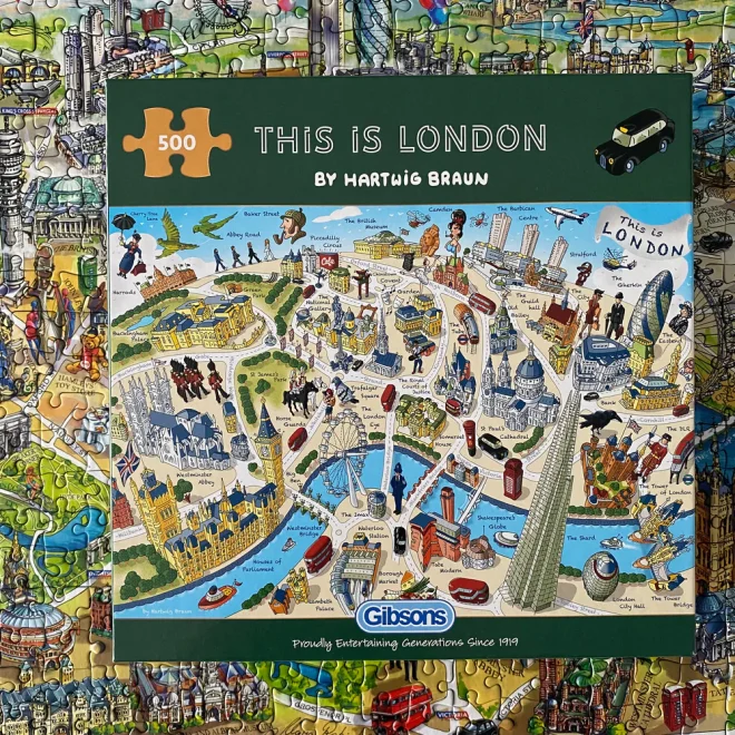 puzzle-toto-je-londyn-500-dilku-180797.png