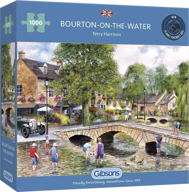 puzzle-vesnice-bourton-on-the-water-1000-dilku-180804.png