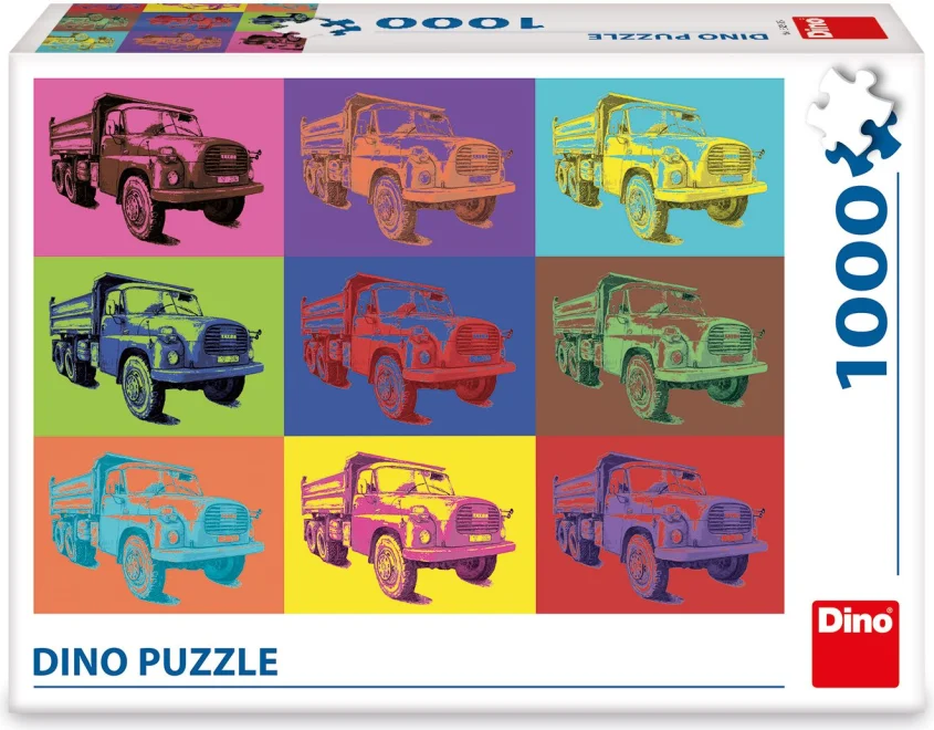 puzzle-pop-art-tatra-1000-dilku-208277.jpg