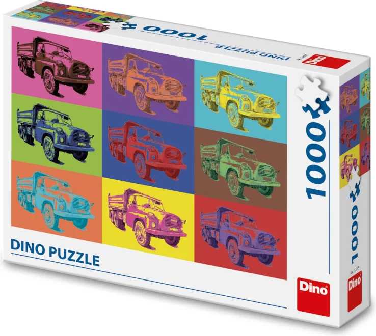 puzzle-pop-art-tatra-1000-dilku-208279.jpg