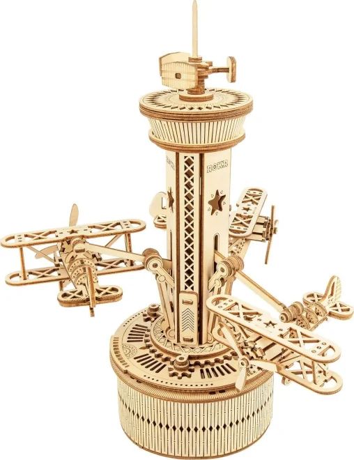 rokr-3d-drevene-puzzle-hraci-skrinka-ridici-vez-letoveho-provozu-255-dilku-181296.jpg