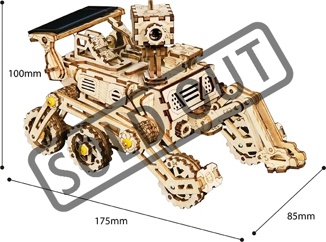 rokr-3d-drevene-puzzle-planetarni-vozitko-harbinger-rover-na-solarni-pohon-213-dilku-181375.png