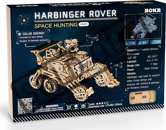 rokr-3d-drevene-puzzle-planetarni-vozitko-harbinger-rover-na-solarni-pohon-213-dilku-181376.png