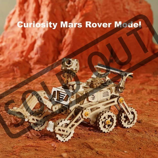 rokr-3d-drevene-puzzle-planetarni-vozitko-harbinger-rover-na-solarni-pohon-213-dilku-181382.jpg