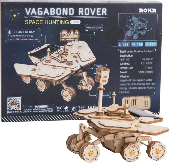 rokr-3d-drevene-puzzle-planetarni-vozitko-vagabond-rover-na-solarni-pohon-153-dilku-181403.jpg
