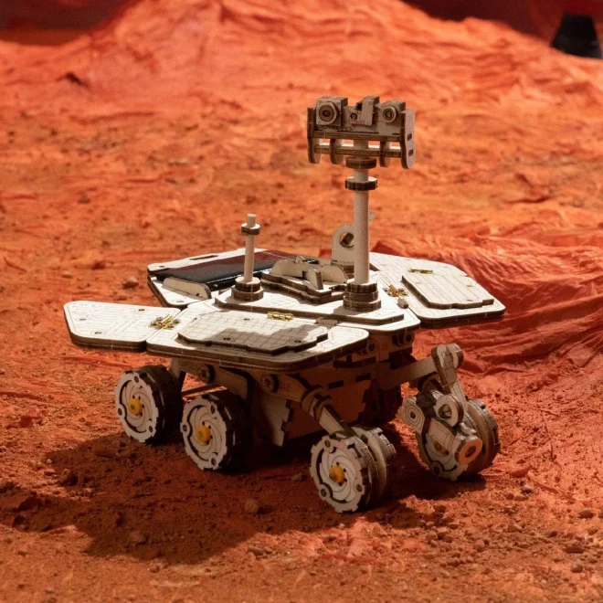 rokr-3d-drevene-puzzle-planetarni-vozitko-vagabond-rover-na-solarni-pohon-153-dilku-181408.jpg