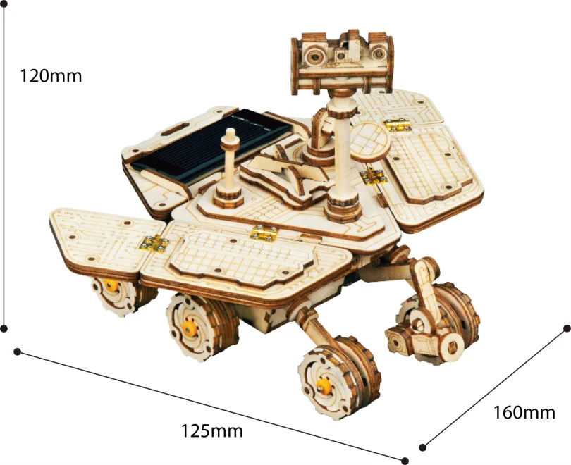 rokr-3d-drevene-puzzle-planetarni-vozitko-vagabond-rover-na-solarni-pohon-153-dilku-181414.png