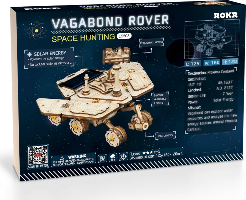 rokr-3d-drevene-puzzle-planetarni-vozitko-vagabond-rover-na-solarni-pohon-153-dilku-181415.png