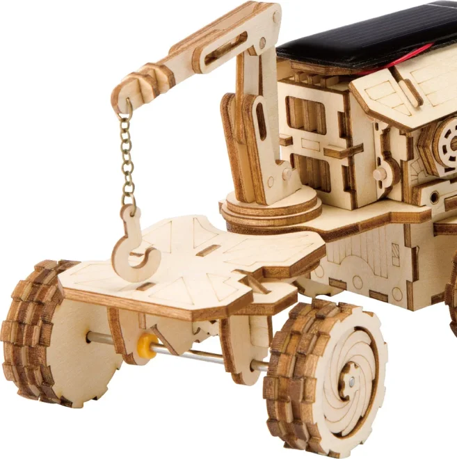 rokr-3d-drevene-puzzle-planetarni-vozitko-navitas-rover-na-solarni-pohon-252-dilku-181433.png