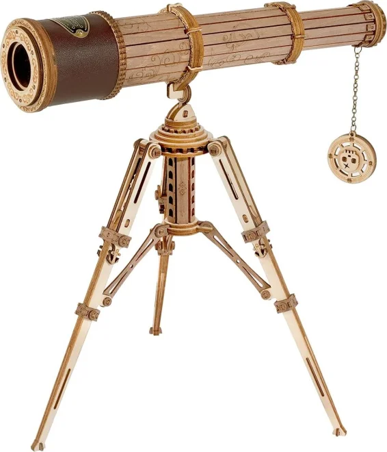 rokr-3d-drevene-puzzle-dalekohled-314-dilku-181459.jpg
