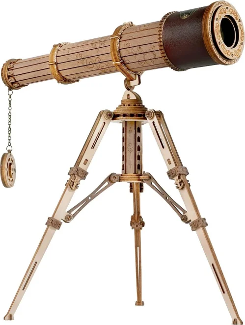 rokr-3d-drevene-puzzle-dalekohled-314-dilku-181467.jpg