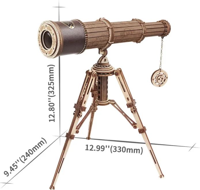 rokr-3d-drevene-puzzle-dalekohled-314-dilku-181479.png