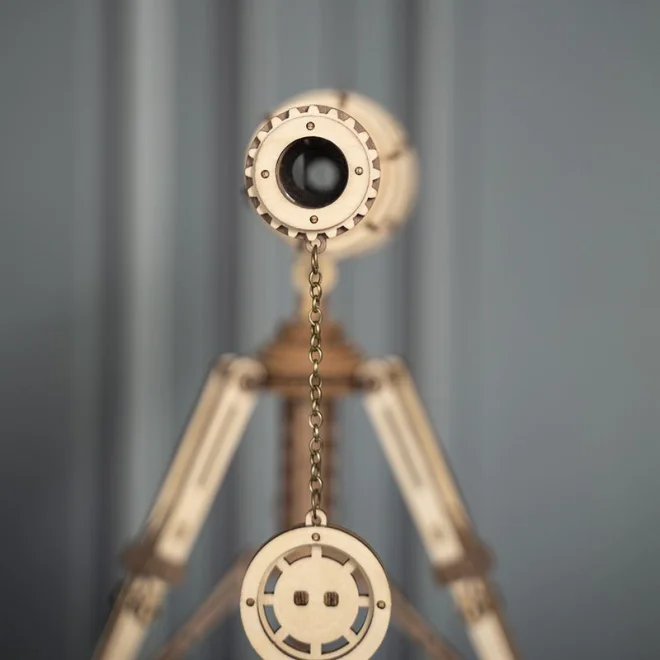 rokr-3d-drevene-puzzle-dalekohled-314-dilku-181486.jpg