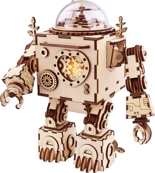 rokr-svitici-3d-drevene-puzzle-hraci-skrinka-robot-orpheus-221-dilku-181573.jpg