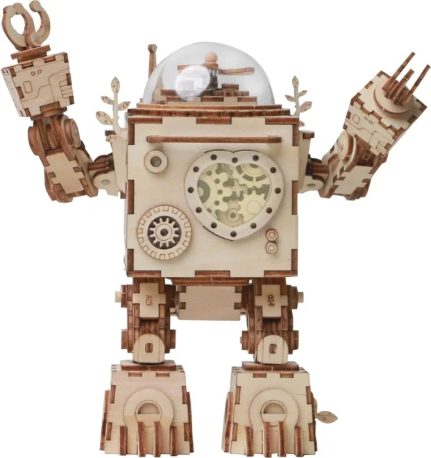 rokr-svitici-3d-drevene-puzzle-hraci-skrinka-robot-orpheus-221-dilku-181576.jpg