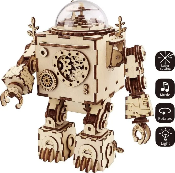 rokr-svitici-3d-drevene-puzzle-hraci-skrinka-robot-orpheus-221-dilku-181577.jpg