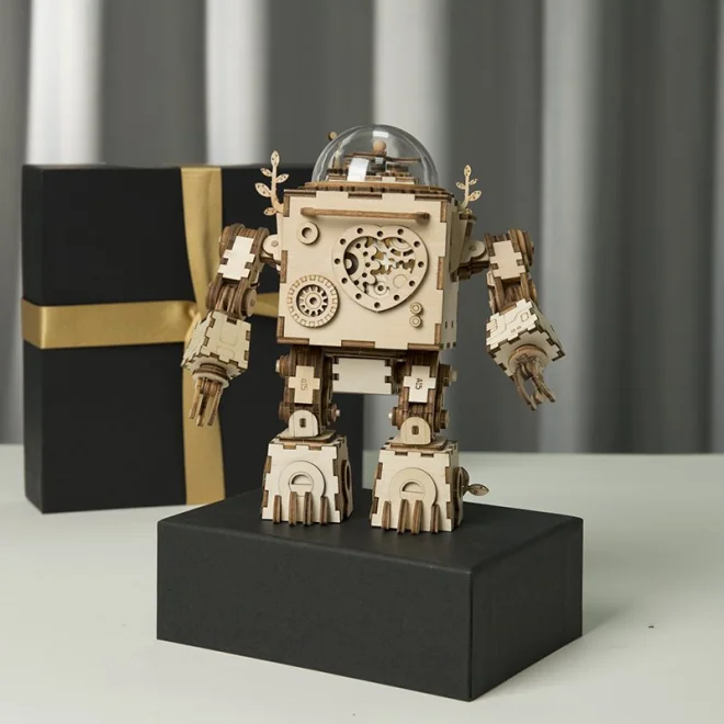 rokr-svitici-3d-drevene-puzzle-hraci-skrinka-robot-orpheus-221-dilku-181584.jpg