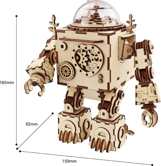 rokr-svitici-3d-drevene-puzzle-hraci-skrinka-robot-orpheus-221-dilku-181585.jpg